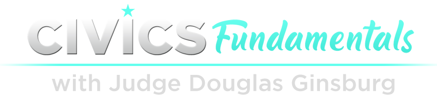 Civics Fundamentals