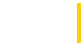 izzit_logo_white-YELLOW LINE